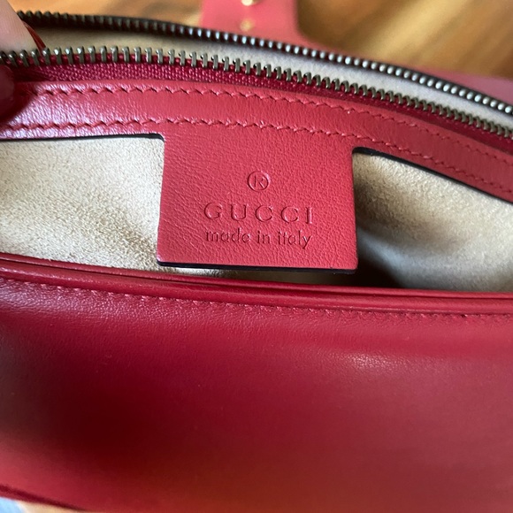 Like new - Picture 5 of 8